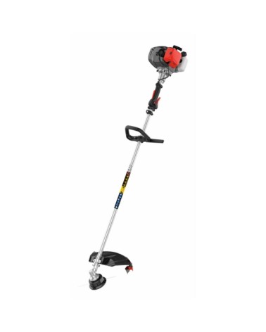 DECESP 1.7HP MISCEL NBC450