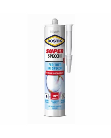 BOSTIK SUPERSPECCHI 425 GR