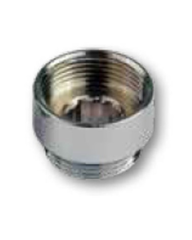 RIDUZ AERATORE F18/1 M22/1
