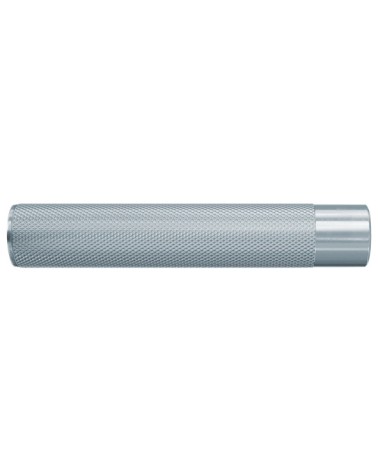 BUSSOLA FIS E 11x85 M8 ZIN