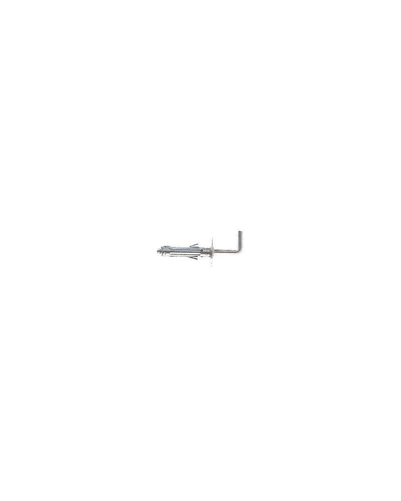 TASSELLI SBS 9/6 ACC   50P