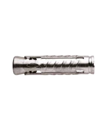 TASSELLO TAM RICAMBIO M12 