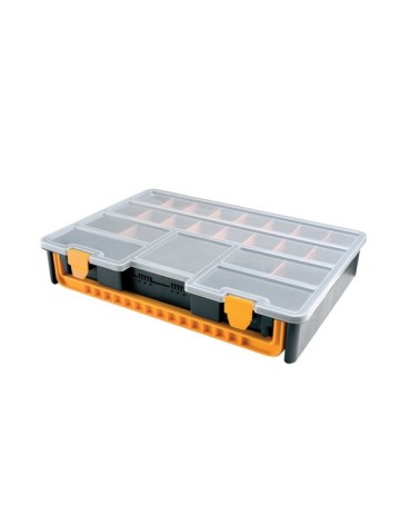 VALIG C/DIV PL 443x317x80 