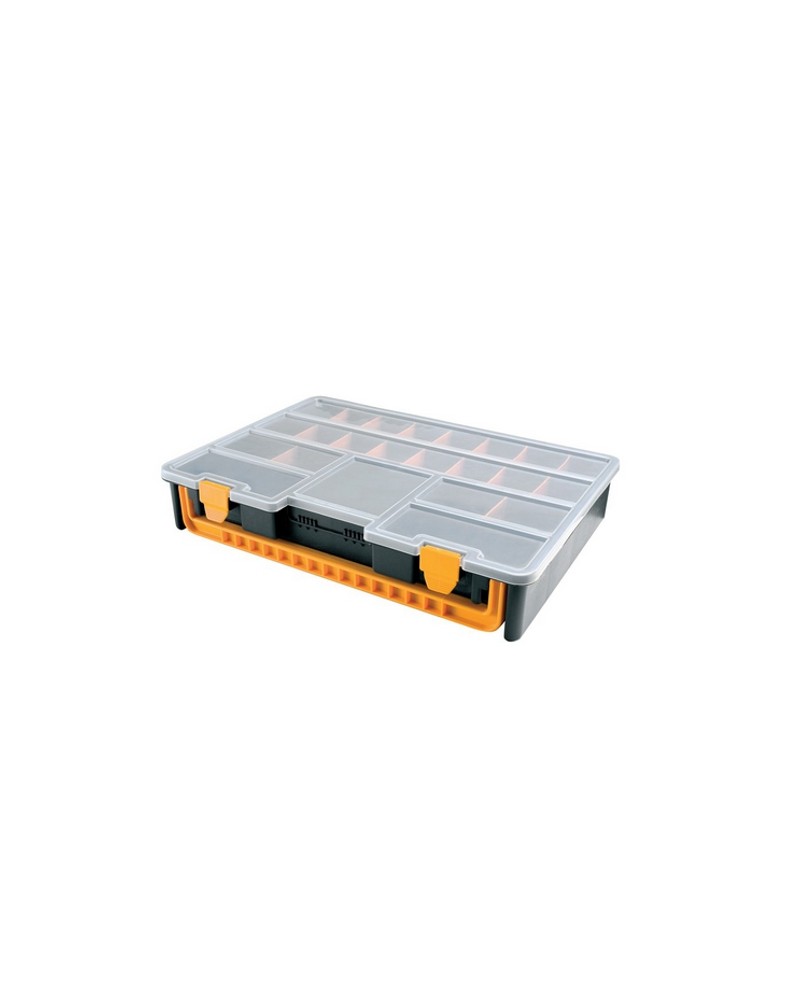 VALIG C/DIV PL 443x317x80 