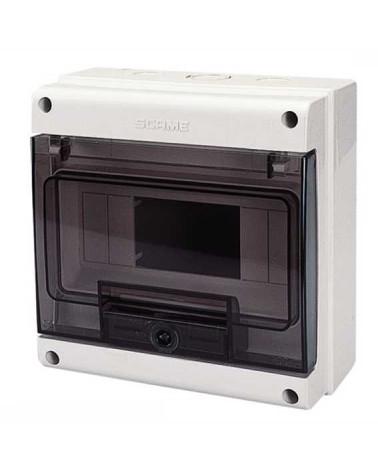 QUADRO PARETE 4-8 MODULI  