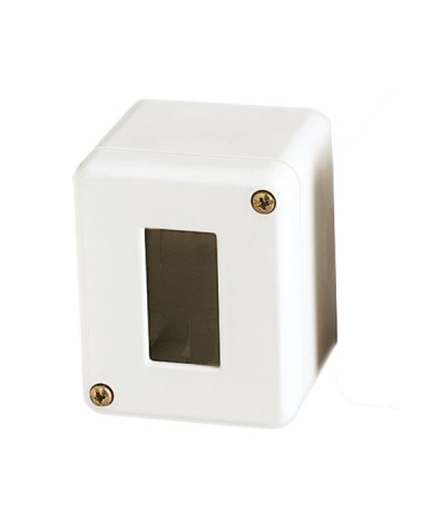 SCATOLE PORTAFRUT MAGIC 1F