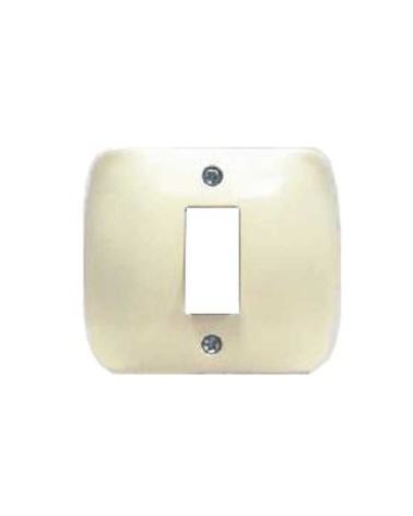 SUPPORTO 1 MOD. AUTOPO. AV