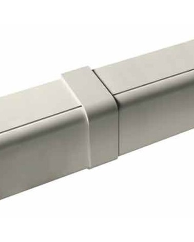 GIUNTO x CANALINA  25x25  