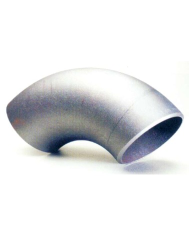 CURVA FM D3 108 108X3,6   