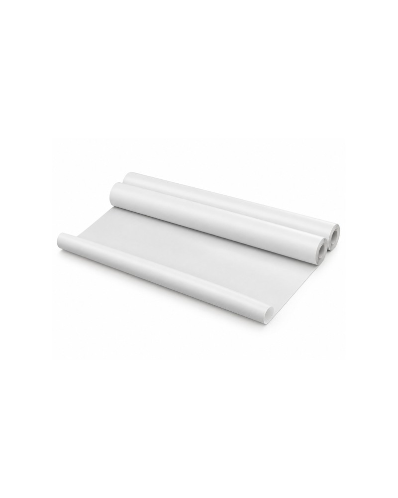 K-FLEX PACK SP0,35 H1X25  