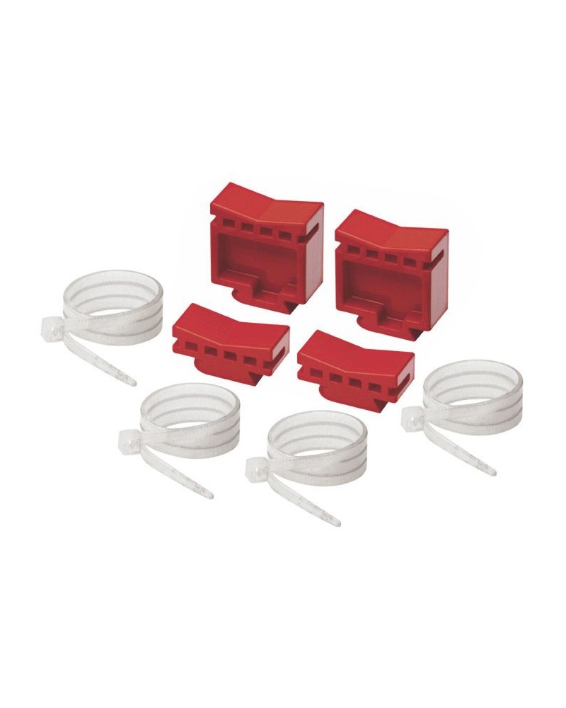 FISSAG INT CASS COLLET SEM
