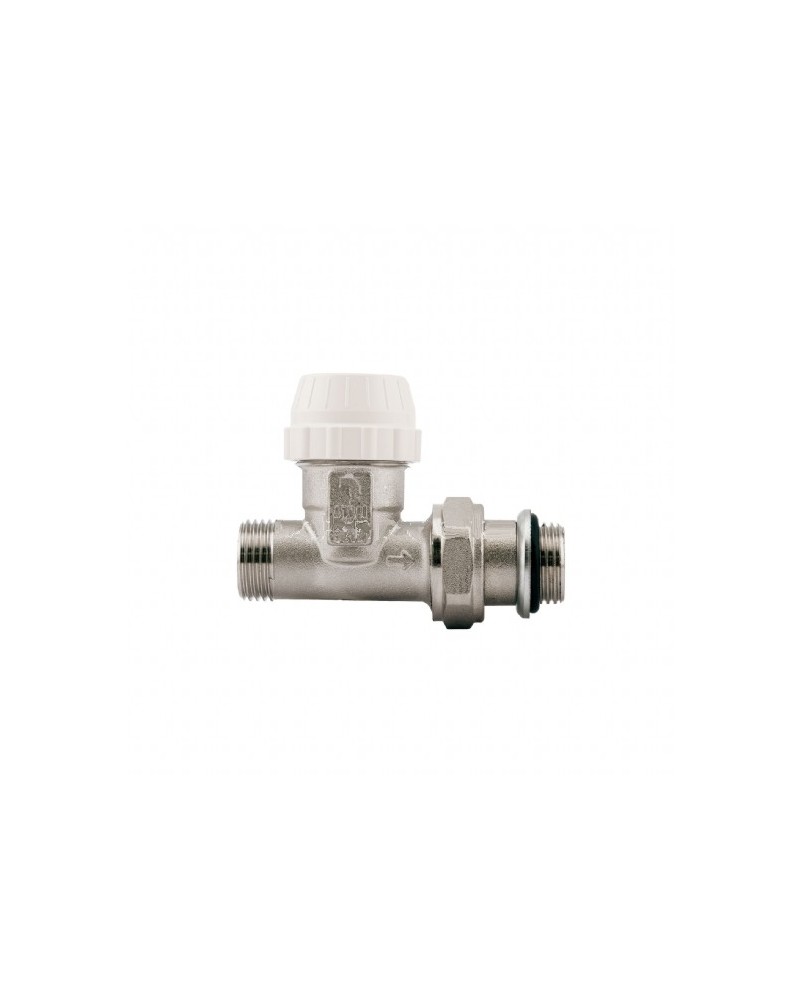 VALV TERM DRIT RAM 1/2    