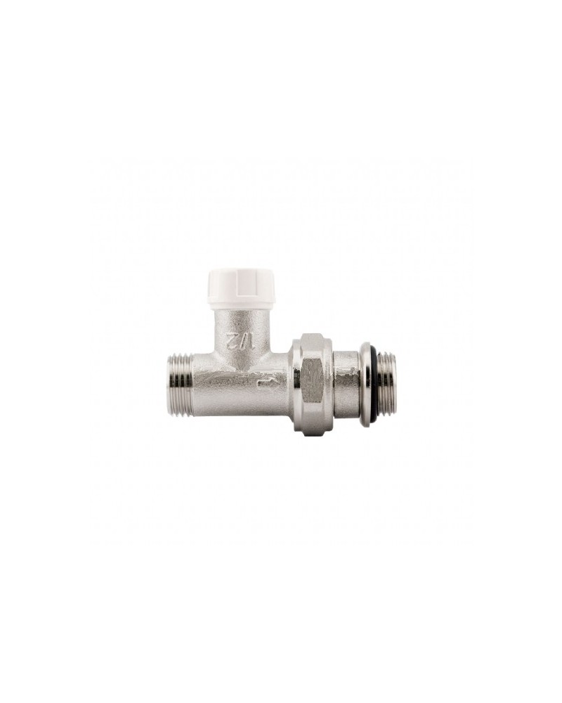 DETENTORE DRIT RAM 1/2    