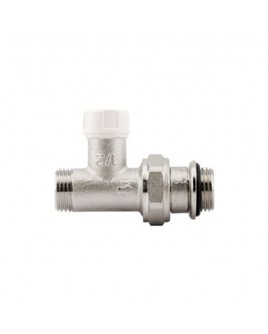 DETENTORE DRIT RAM 1/2    