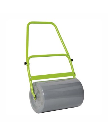 RULLO X GIARDINO diametro 32 L50CM