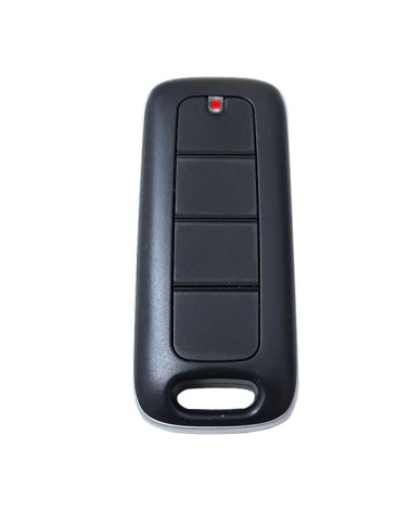 RADIOCOM. MAKO TX4 BLACK  