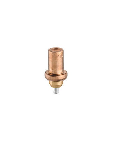 TERMOSTATO RICAMB 55? 9KV 