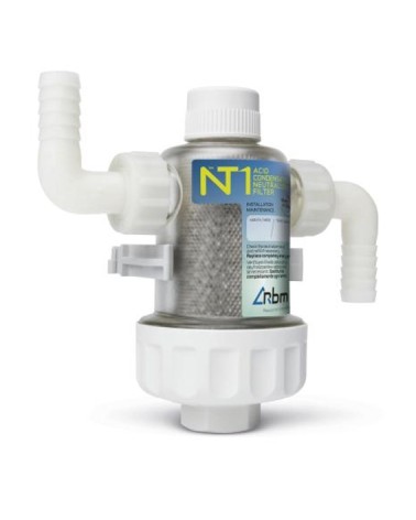 NEUTRALIZZ DI CONDENSA NT1