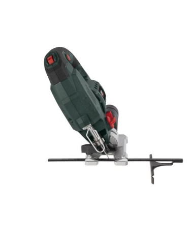 SEGHETTO ALTERN 710W REGOL