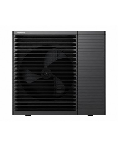U.E AQUAREA 9KW MONO  R290