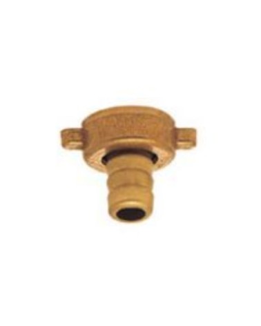 PORTAGOM C/GIR 1x22   PORT