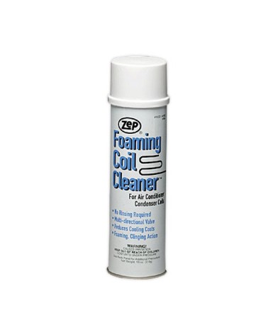 DETERG SCHIUMOGENO 600ML  