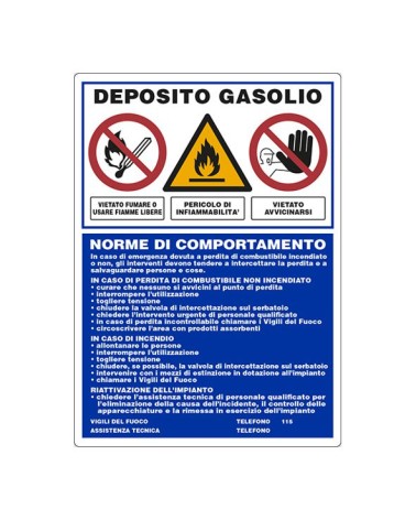 CART ALL 50x35 DEPOS GASOL