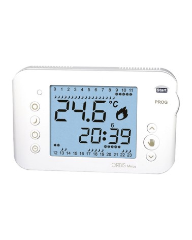 CRONOT SETTIM DIGIT MIRUS 