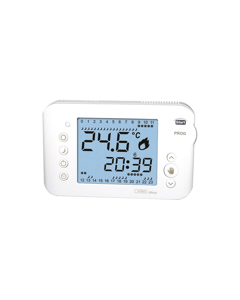 CRONOT SETTIM DIGIT MIRUS 