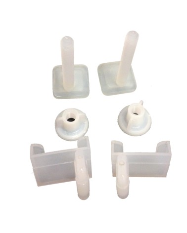 KIT CERNIERE MIKI VITI PLA