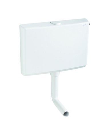 CASSETTA SLIM SPESSA 106MM
