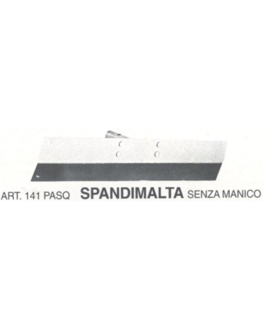 SPANDIMALTA 50cm PESAN S/M