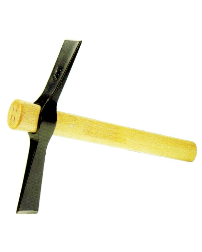 MARTEL MUR MALEPEGGIO 400g