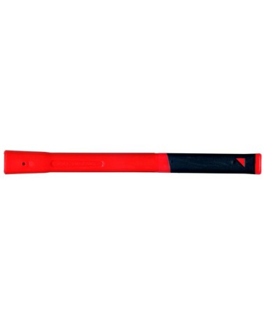 MANICO PVC RICAMBIO cm 38 