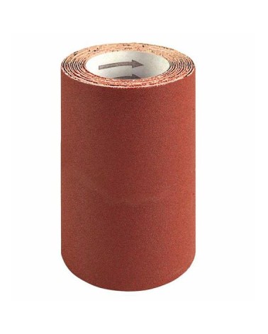 CARTA ABR VELC GR100 3,5MT