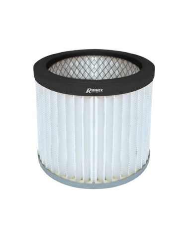 FILT/CART ASPIRIX 30LT NEW