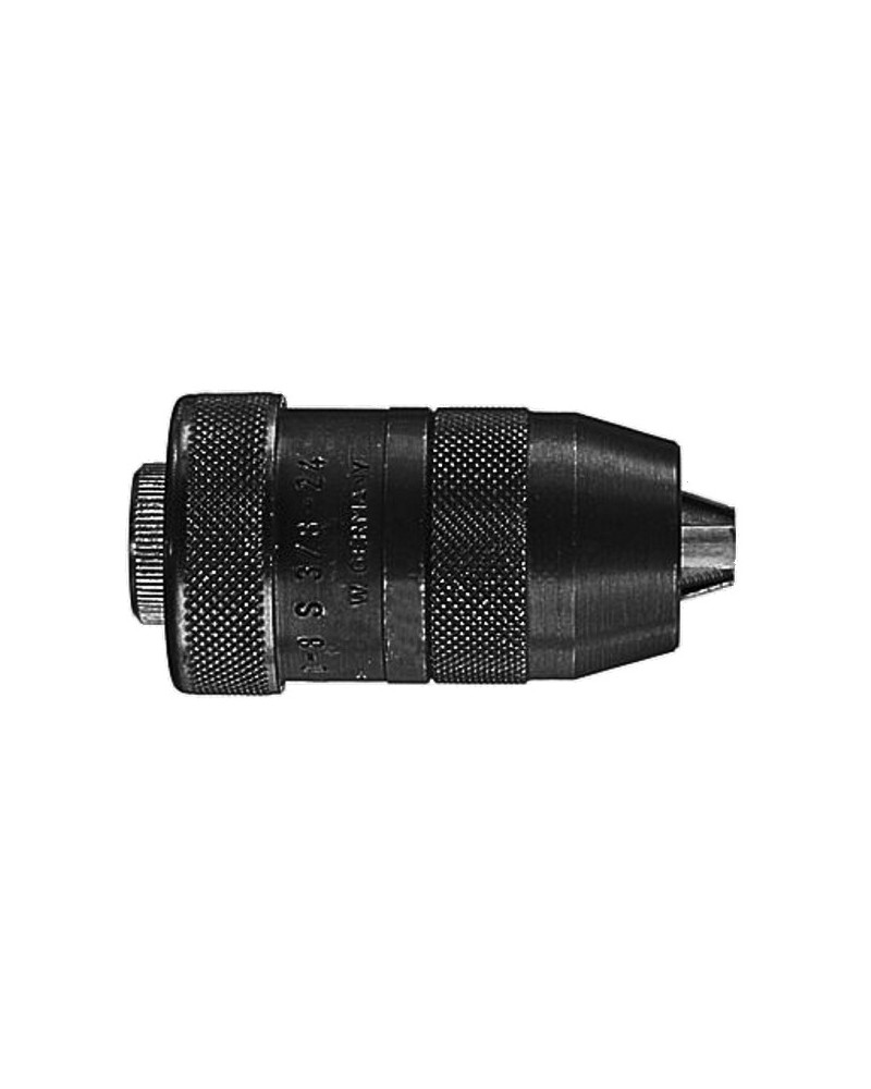 MANDRINO AUTOBL 1/2 x TRA 