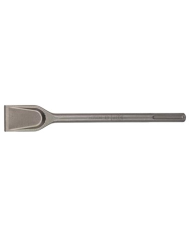 SCALP SDS MAX SPAT 300X80 
