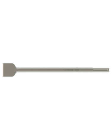 SCALP SDS MAX SPAT 300X80 