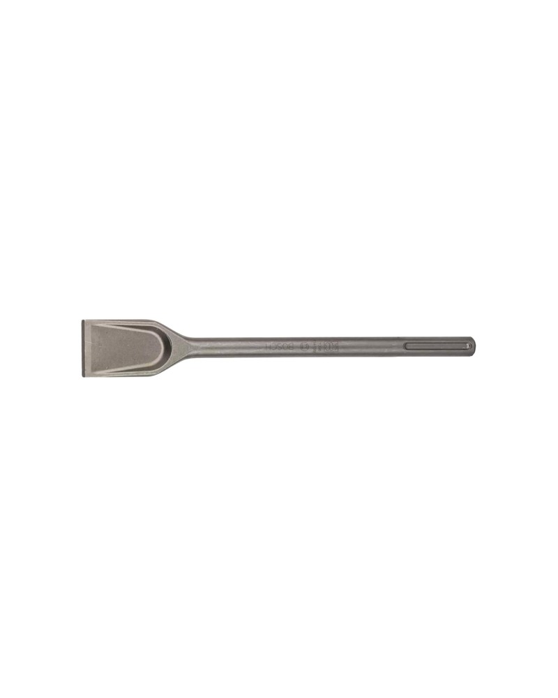 SCALP SDS MAX SPAT 350X50 