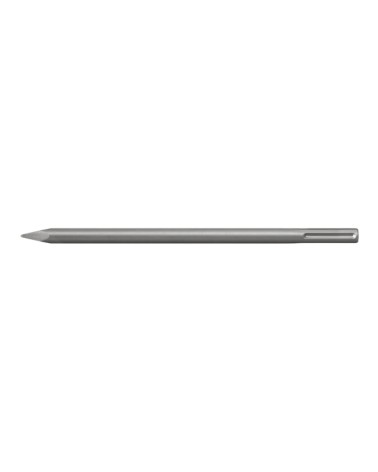 SCALP PUNTA SDS MAX L 400 