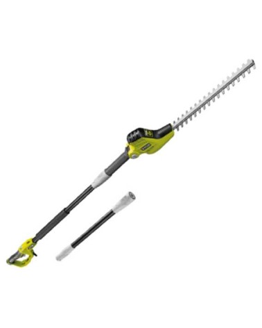 TAGLIAS ESTEN 450W RPT4545