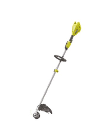 DECESPUGL 36V RY36LT38A-0 