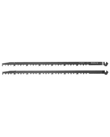 COP LAME GFZ16-35TF350M 2P
