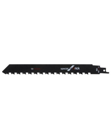 LAMA LATERIZI S1543HM 24CM