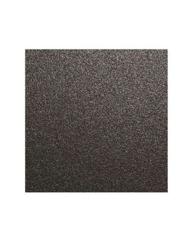 NASTRO ABRAS H200X76   G60