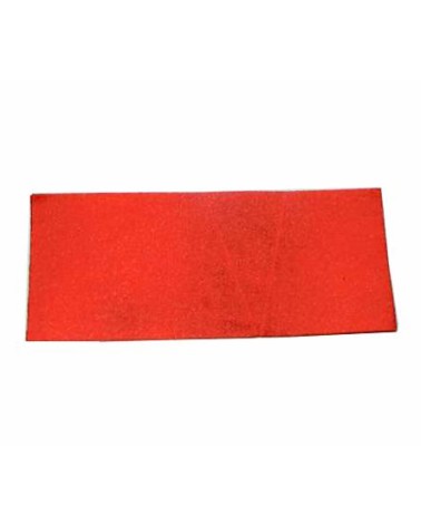 CARTA ABRAS 115x280 GR.100