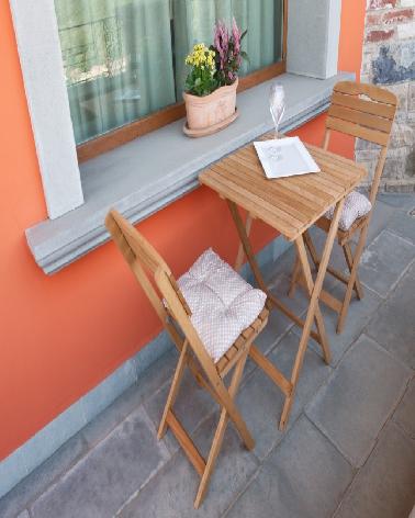 BISTROT CANNES