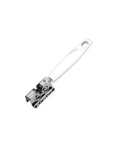 AFFILACOLTELLI CON LAME TEMPERATE INOX  PEDRINI ART. 36