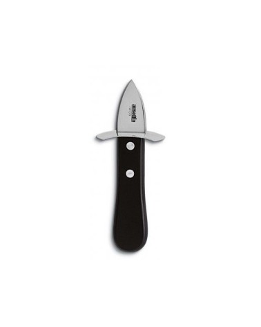 APRIOSTRICHE INOX SALVADITO 71240 AUSONIA 15cm